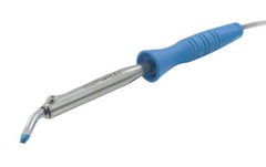 STANNOL FERRO SOLDAR 100W