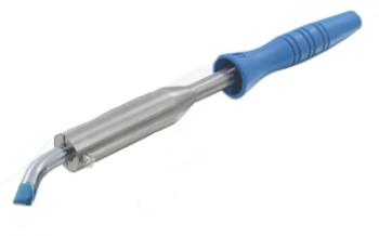 STANNOL FERRO SOLDAR 200W