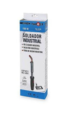 TARGET BY I.P.T FERRO SOLDAR 150W Si150