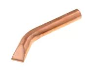 TARGET BY IPT SOLDERING IRON TIP 300W