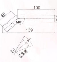 1741190892