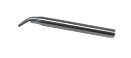 TARGET BY IPT SOLDERING IRON TIP SI80T2 7X3mm