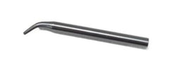TARGET BY I.P.T PUNTA SOLDADOR SI80T2 7X3mm