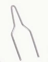 STANNOL SOLDERING IRON TIP GUN 75W