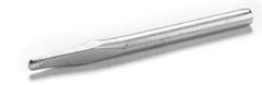 TARGET BY IPT SOLDERING IRON TIP SI80T3 7X5mm