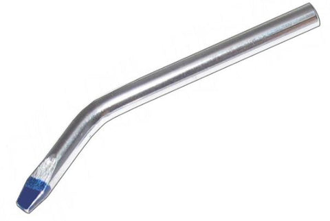 STANNOL SOLDERING IRON TIP 150-200W