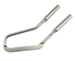 TARGET BY I.P.T PONTEIRA CORTE FERRO SOLDAR 100W SIG100T2