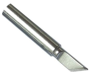 STANNOL SOLDERING IRON TIP 15W BEVEL TYPE