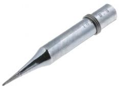 STANNOL PONTEIRA FERRO SOLDAR 15W TIPO BICO
