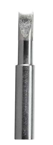 STANNOL SOLDERING IRON TIP 15W CHISEL TYPE