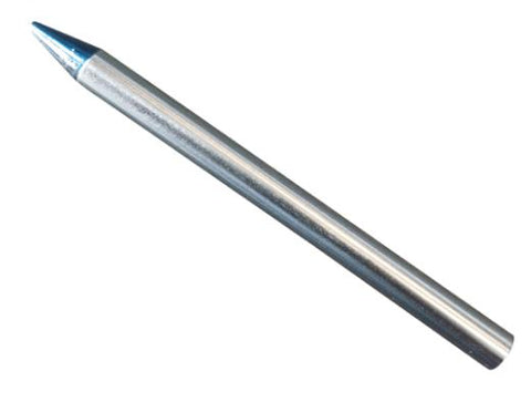 STANNOL SOLDERING IRON TIP 30W NOZZLE TYPE