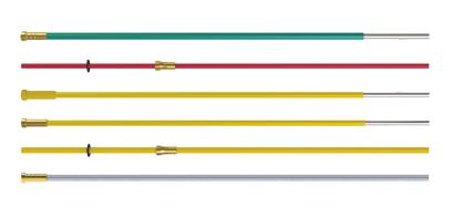 ELECTREX BICHA B.36 4 MT 1.2-1.6