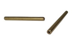 WIRE GUIDE 1.6 MM