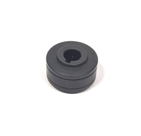 ROLLER 2 SIZES SERIES 4
