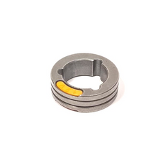 ROLETE ARAME 1.0-1.2 SERIE MULTI PULSE