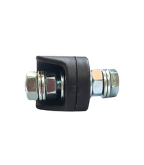 ELECTREX TERMINAL TRANSFORMADOR COMPLETO