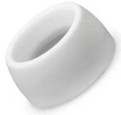 TIG TORCH HEAD INSULATOR