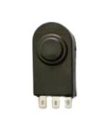 ELECTREX SWITCH