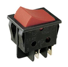 ELECTREX INTERRUPTOR PARA SEMI AUTOMATICA