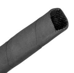 ELECTREX CUBRE-CABLES 31X28MM