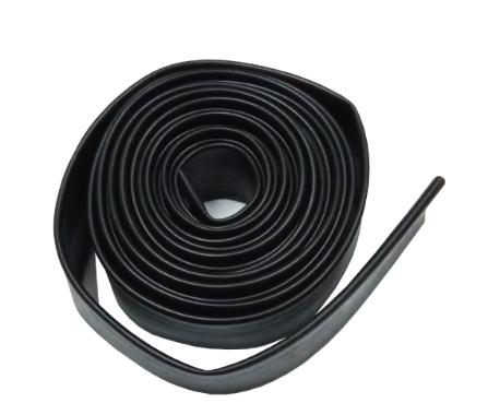 ELECTREX TIG TORCH PROTECTION SLEEVE 26X28