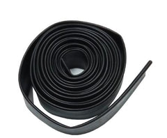 ELECTREX MANGA PROTECAO TOCHA TIG 26X28