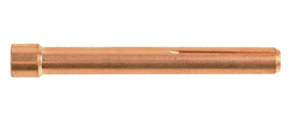 ELECTREX PINCA 2.4mm 10N24 TIG