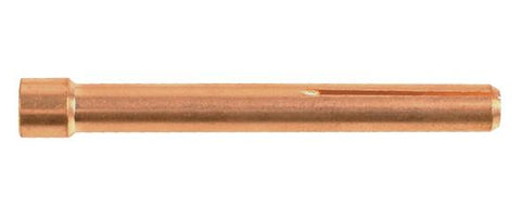 ELECTREX TONGS 3.2mm 10N25 TIG