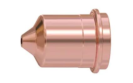 HYPERTHERM NOZZLE (220671)