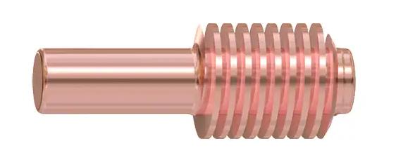 ELECTRODO HYPERTHERM (220669)