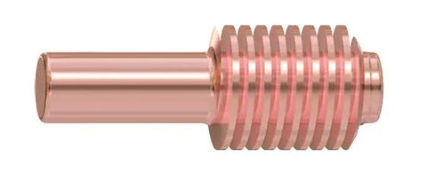 HYPERTHERM ELECTRODE (220669)