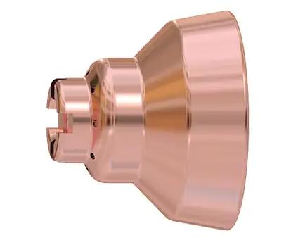 HYPERTHERM NOZZLE MAX45 (220674)