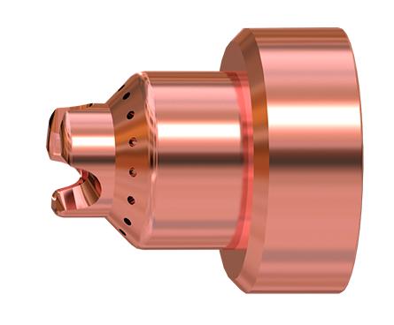 HYPERTHERM BOQUILLA 100A (220065)