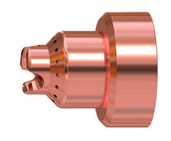 HYPERTHERM NOZZLE 100A (220065)