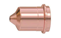 BOQUILLA HYPERTHERM 100A (220011)