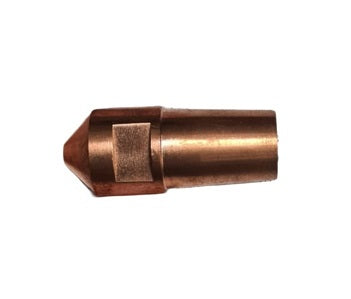 ELECTREX PONTO THI 20X47 STANDARD