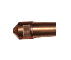 ELECTREX PONTO THI 20X47 STANDARD