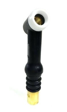 NUEVA ANTORCHA TIG WP-26 DE CABLE DE COBRE