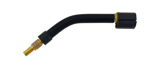 ELECTREX SPEAR MB15