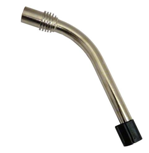 ELECTREX LANZA MB24