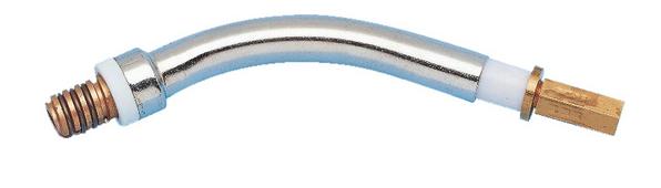 ELECTREX SPEAR MB25