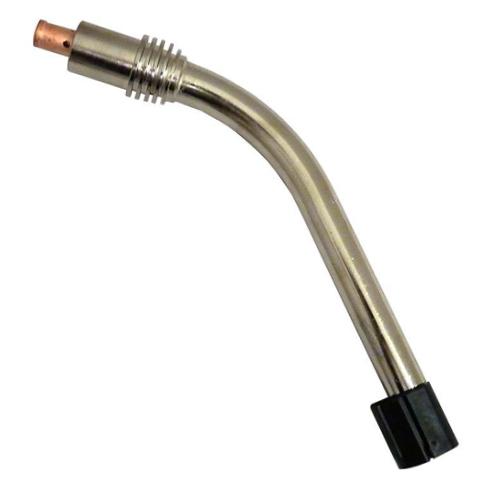ELECTREX LANZA MB36