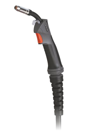 ELECTREX TOCHA MB 15 3 MT