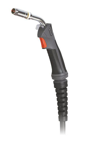 ELECTREX TORCH MB 25 4 MT