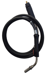 NEW COIR TORCH SB 40 3MT