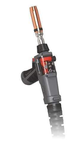 ELECTREX TORCH MB 36 4 MT