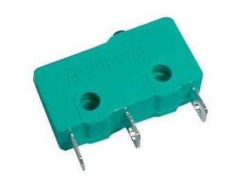 MICROINTERRUPTOR DE ANTORCHA