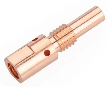 ELECTREX DIFFUSER MB 25