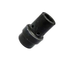 ELECTREX DIFUSOR MB 40