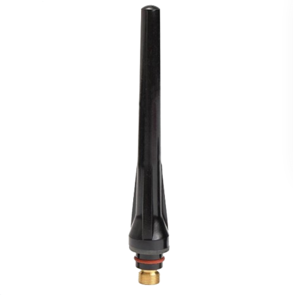 ELECTREX TAMPAO LONGO 57Y02 TIG